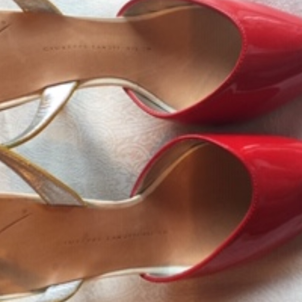 italian designer shoes